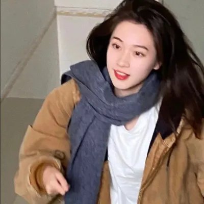 三个强盗