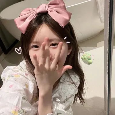 爱在青山绿水间
